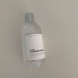 쟤시켜알바님이 올린 리뷰 사진 1