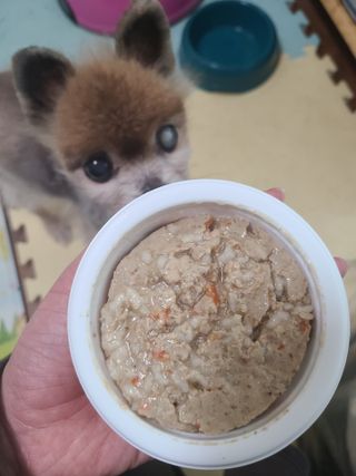지선씨님이 올린 리뷰 사진 4