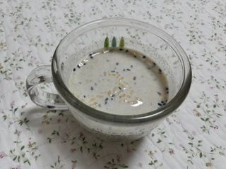 mm님이 올린 리뷰 사진 3