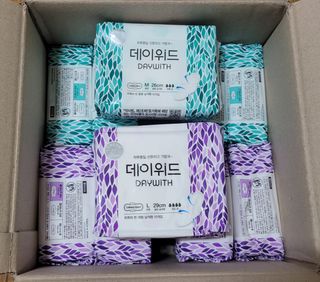 파랑새41님이 올린 리뷰 사진 4