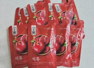 쎄오님이 올린 리뷰 사진 1