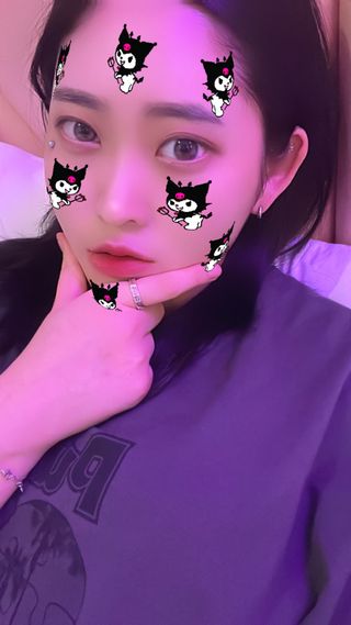 린님이 올린 리뷰 사진 3