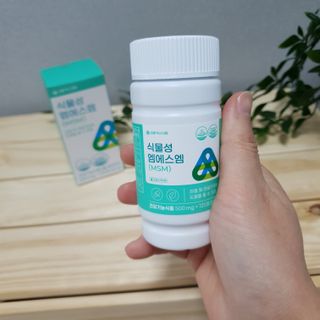 heesta님이 올린 리뷰 사진 2