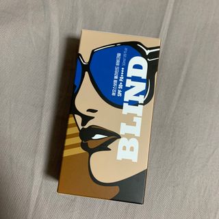 약손명가코스메틱 에오스보떼 블라인드 비비크림 50ml — 5점을 준 리뷰어가 2021년 9월 올린 사용 사진