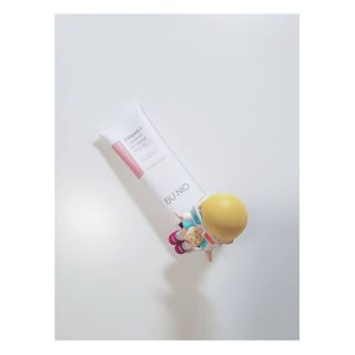 진유님이 올린 리뷰 사진 3