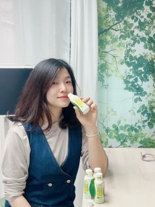 J.D.H님이 올린 리뷰 사진 1