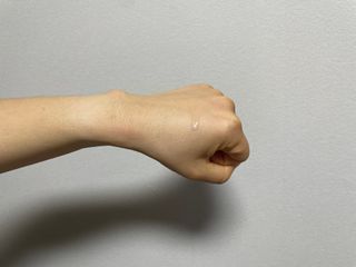 돌멩님이 올린 리뷰 사진 3