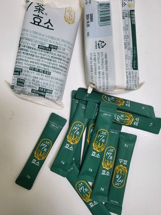 린린님이 올린 리뷰 사진 2