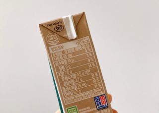 뾰루롱님이 올린 리뷰 사진 3