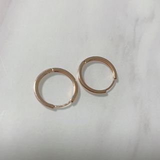 hi님이 올린 리뷰 사진 3
