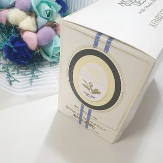 율이로그님이 올린 리뷰 사진 2