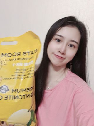 밍기님이 올린 리뷰 사진 1