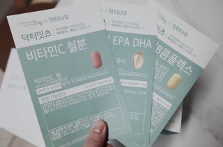 -님이 올린 리뷰 사진 2