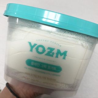 하루님이 올린 리뷰 사진 1