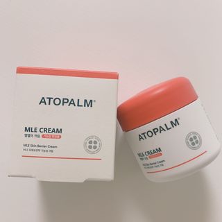 매일할일님이 올린 리뷰 사진 1