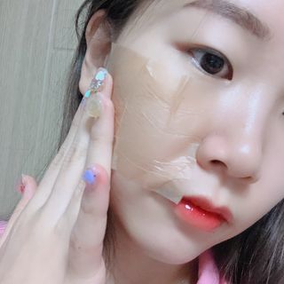 heany님이 올린 리뷰 사진 4