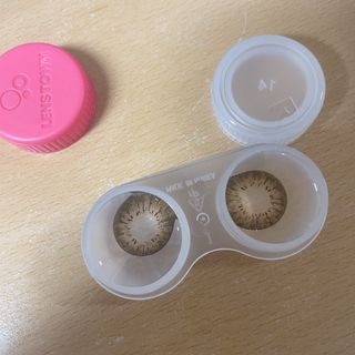 바이미르님이 올린 리뷰 사진 2
