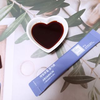 가지님이 올린 리뷰 사진 4