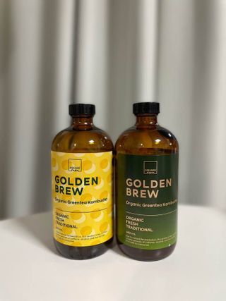 서울로이님이 올린 리뷰 사진 1