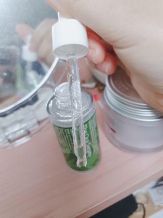 장미님이 올린 리뷰 사진 2
