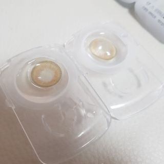 김혜정님이 올린 리뷰 사진 3