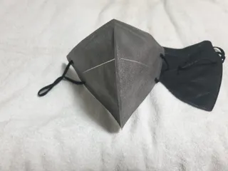 퍼스트캠퍼님이 올린 리뷰 사진 4