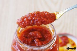 water님이 올린 리뷰 사진 2