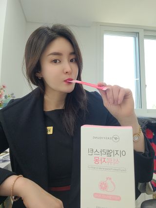 가루파랑님이 올린 리뷰 사진 2