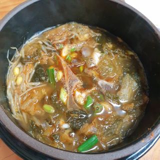 모모님님이 올린 리뷰 사진 2