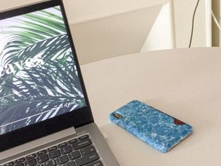 트윙클J님이 올린 리뷰 사진 4