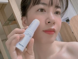 우아히님이 올린 리뷰 사진 1