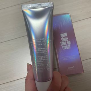 hj00님이 올린 리뷰 사진 3