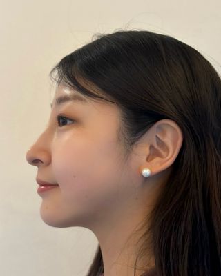 지우님이 올린 리뷰 사진 2