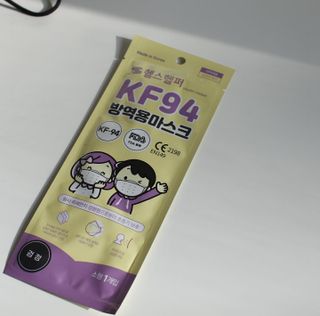 lovedbonnie님이 올린 리뷰 사진 4