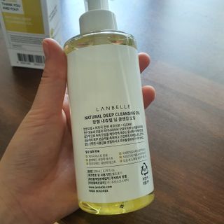 루비님이 올린 리뷰 사진 2
