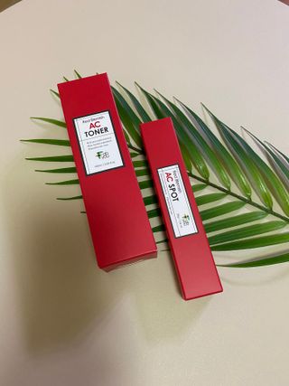 헤이즐님이 올린 리뷰 사진 1