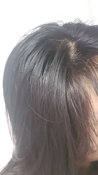 짠이님이 올린 리뷰 사진 4