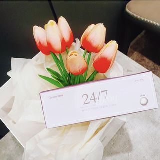 보리빵야님이 올린 리뷰 사진 2