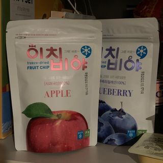 가든라이프님이 올린 리뷰 사진 2