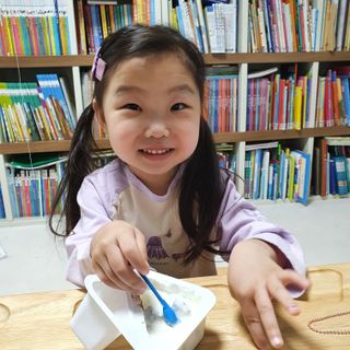 ttangjye님이 올린 리뷰 사진 1