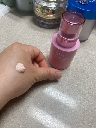 나는희공주님이 올린 리뷰 사진 3