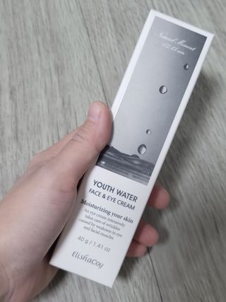 아이쯔님이 올린 리뷰 사진 1