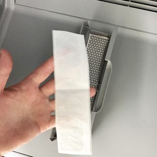 선샤인코스트님이 올린 리뷰 사진 2