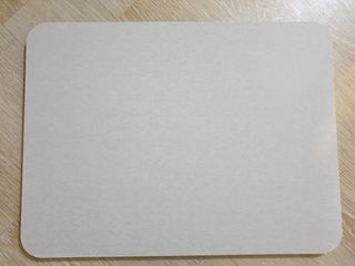 도도한그녀님이 올린 리뷰 사진 3