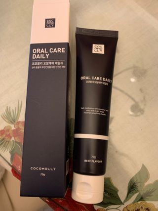 코끼리님이 올린 리뷰 사진 2