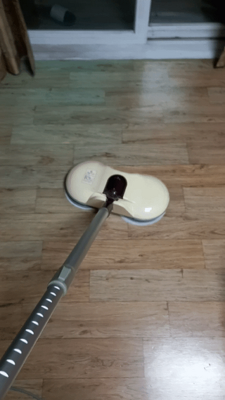 토모님이 올린 리뷰 사진 1