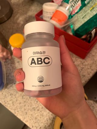 나나님이 올린 리뷰 사진 1