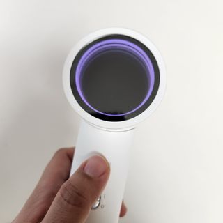 또또님이 올린 리뷰 사진 3