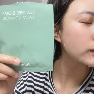 스내야님이 올린 리뷰 사진 4