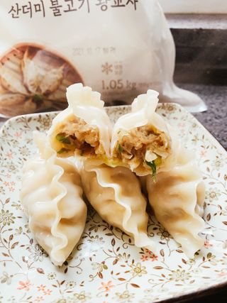 에이쉘님이 올린 리뷰 사진 1